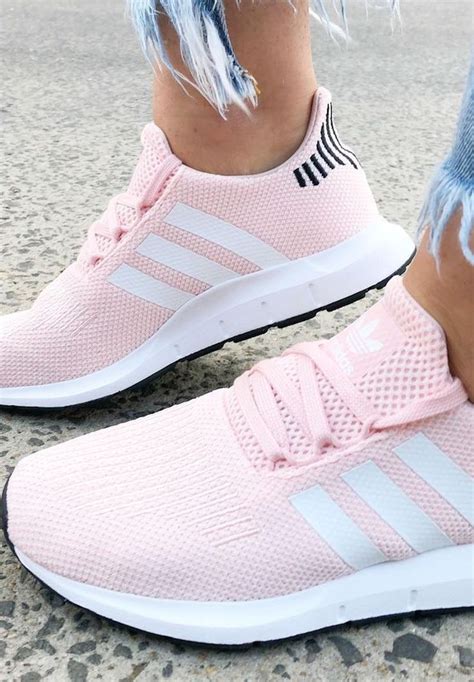 adidas sneakers ladies|Adidas flat sneakers for ladies.